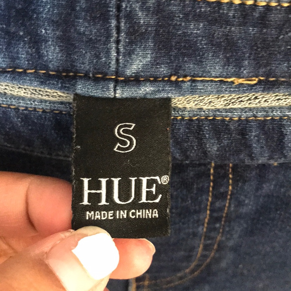 Hue - Picture 5 of 5
